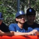 Miguel Banuelos mugshot