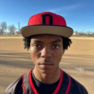 Justice Fite mugshot