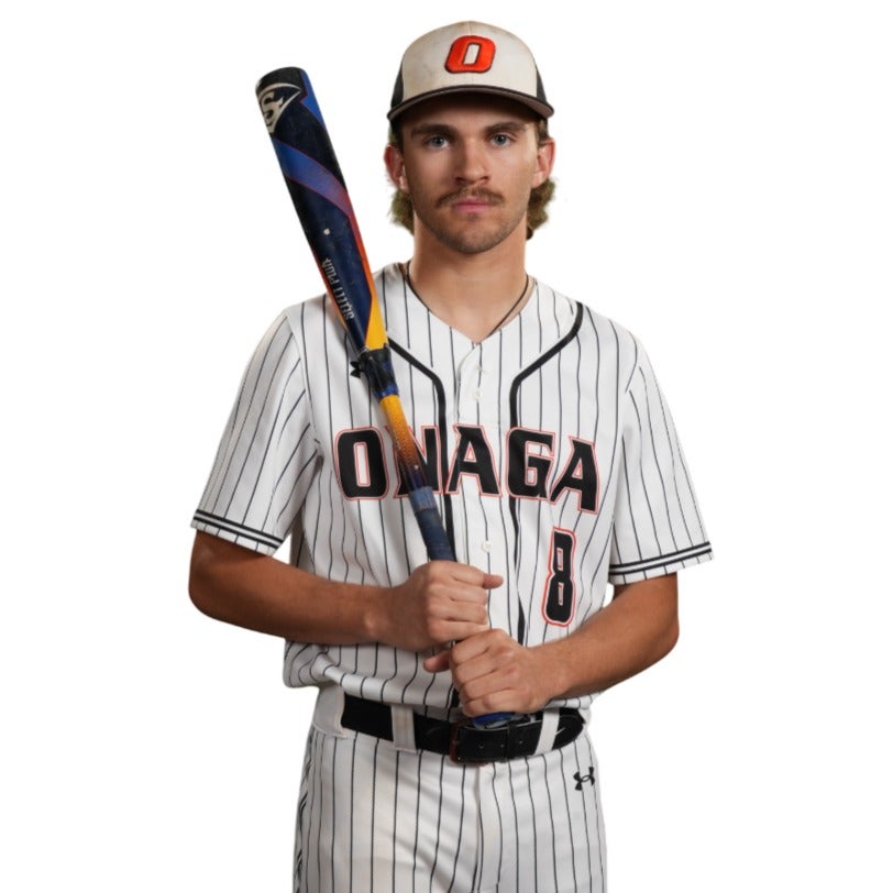 Keagan Venneberg mugshot