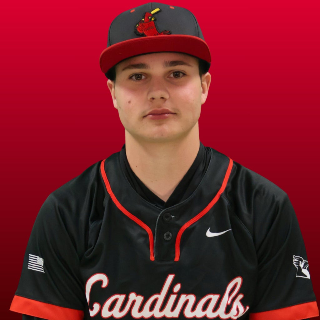 Dylan Pearcy mugshot