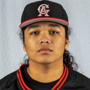 Joaquin Golden mugshot