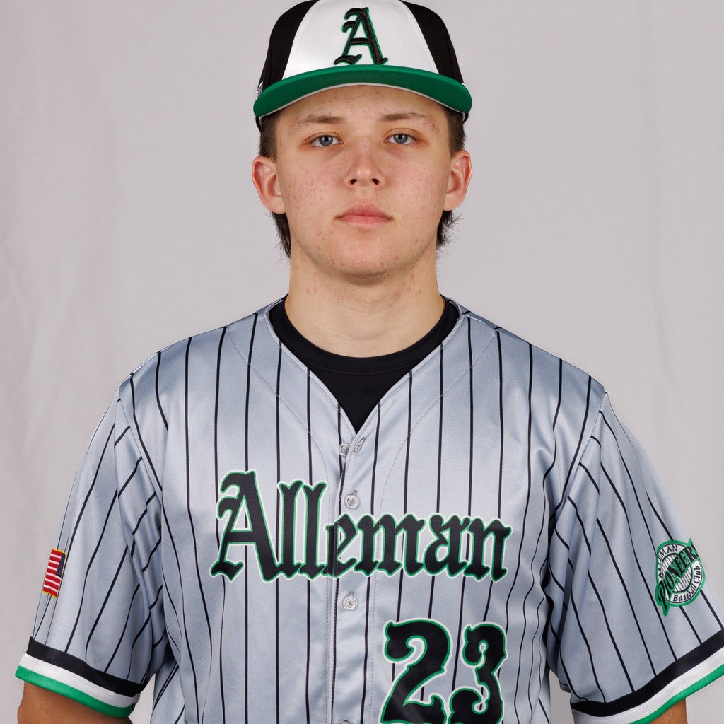 Gavin Wilburn mugshot