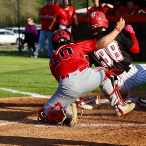 Jose Ramirez mugshot