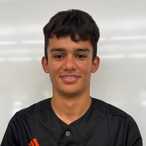 Guillermo Urbina