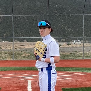 Urijah Griego mugshot