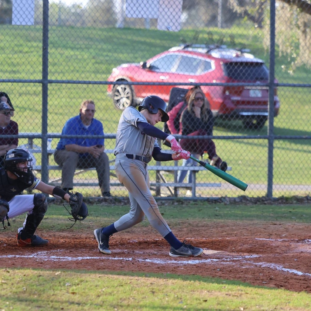 Benjamin Fanelli mugshot