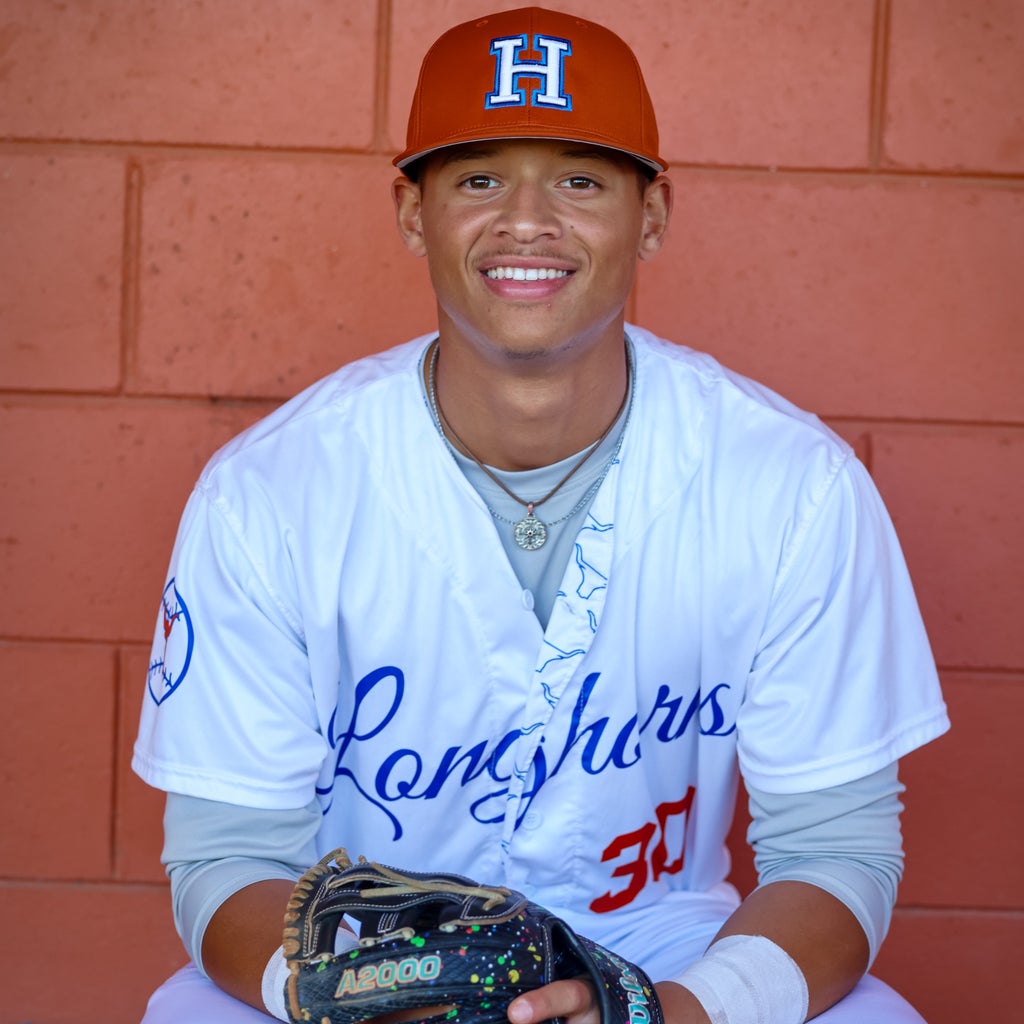 Jadiel Perez mugshot