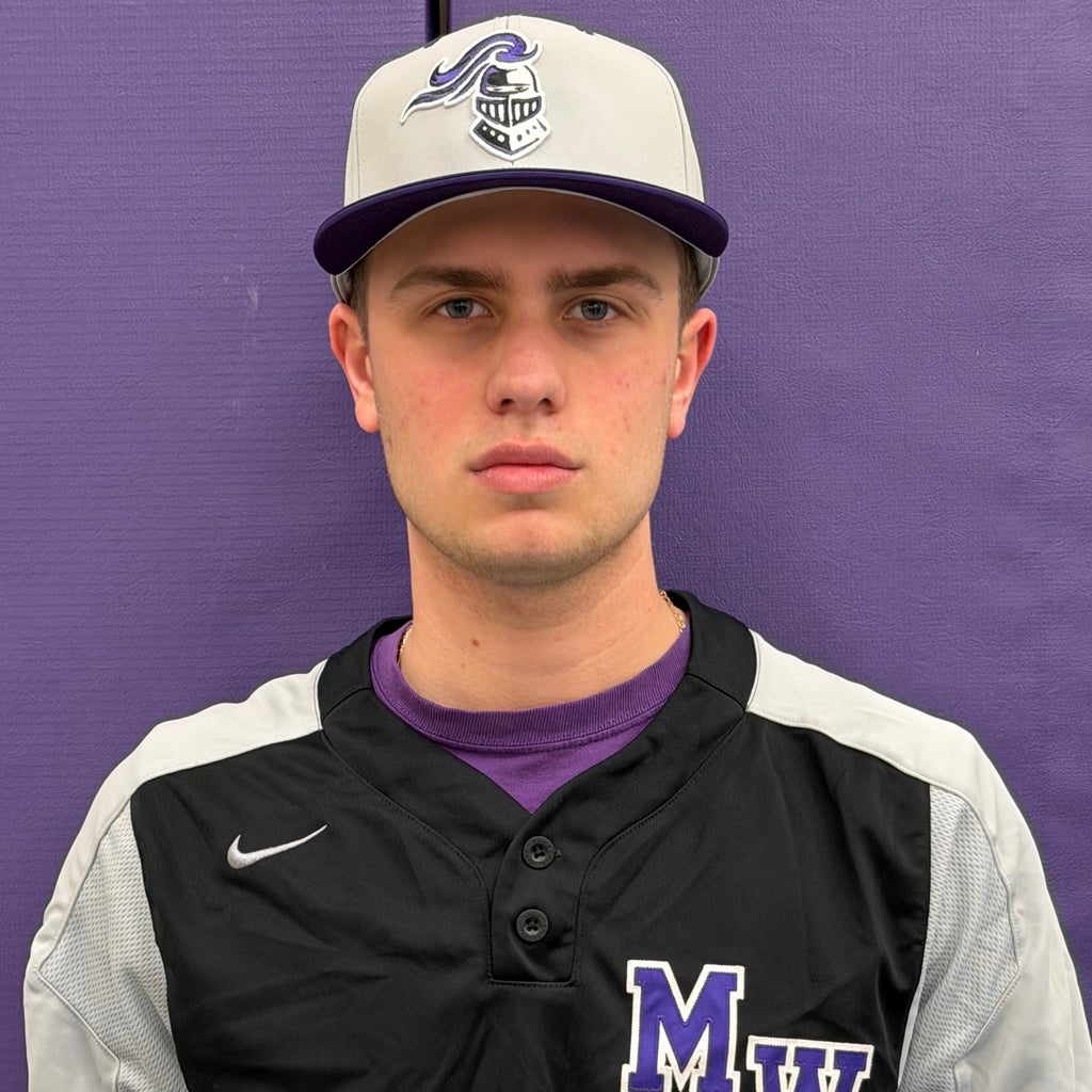 Dylan Nematz mugshot