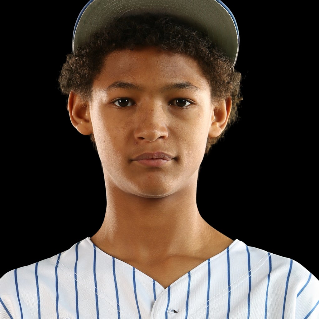 CLAUDE DAVIS mugshot