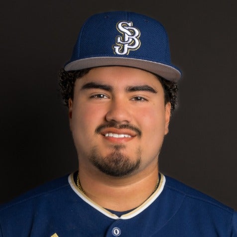 Adrian Rosales mugshot