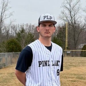 Kelton Osborne mugshot