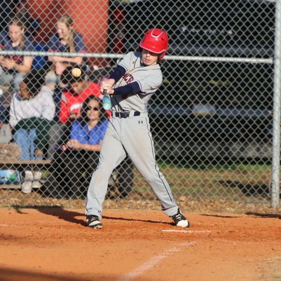 Toby Knowell mugshot