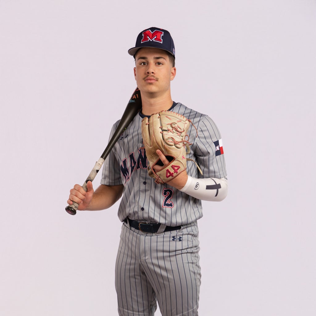 Dominic Gotti mugshot