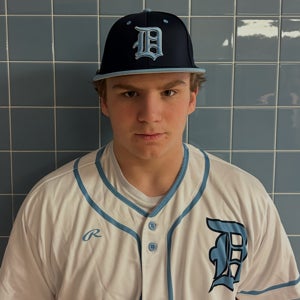 Luca Pietraccini mugshot
