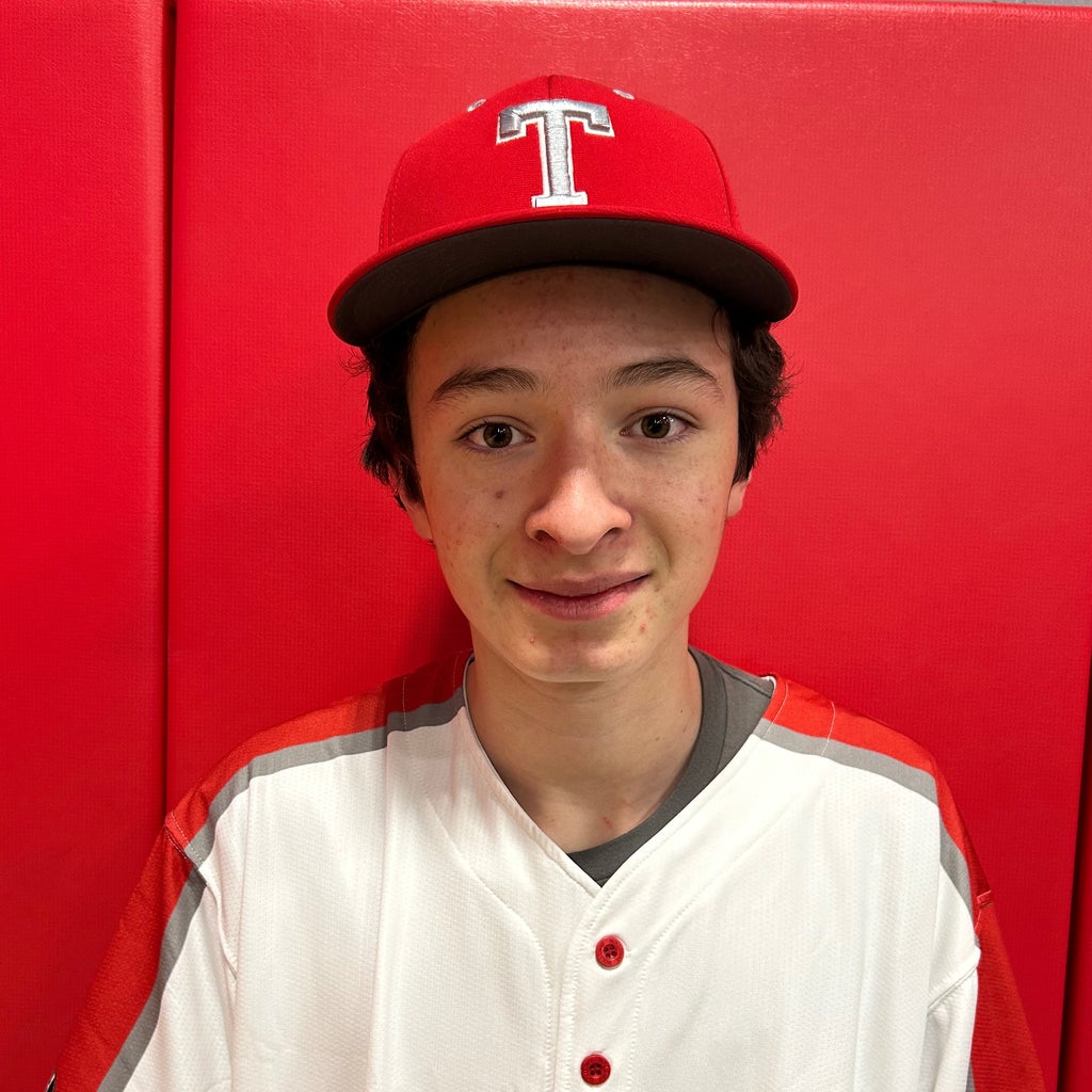 Angel Vallejo mugshot