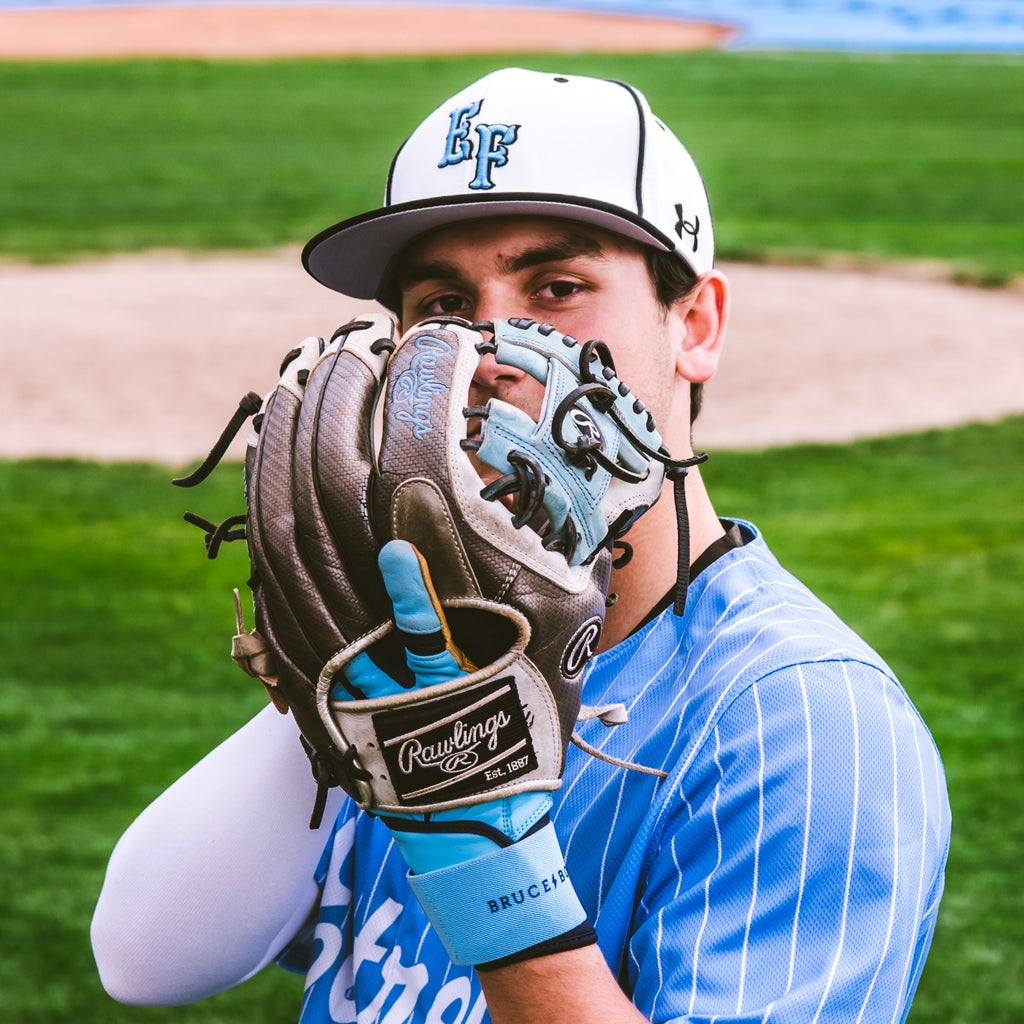 Alec Schaeffer mugshot