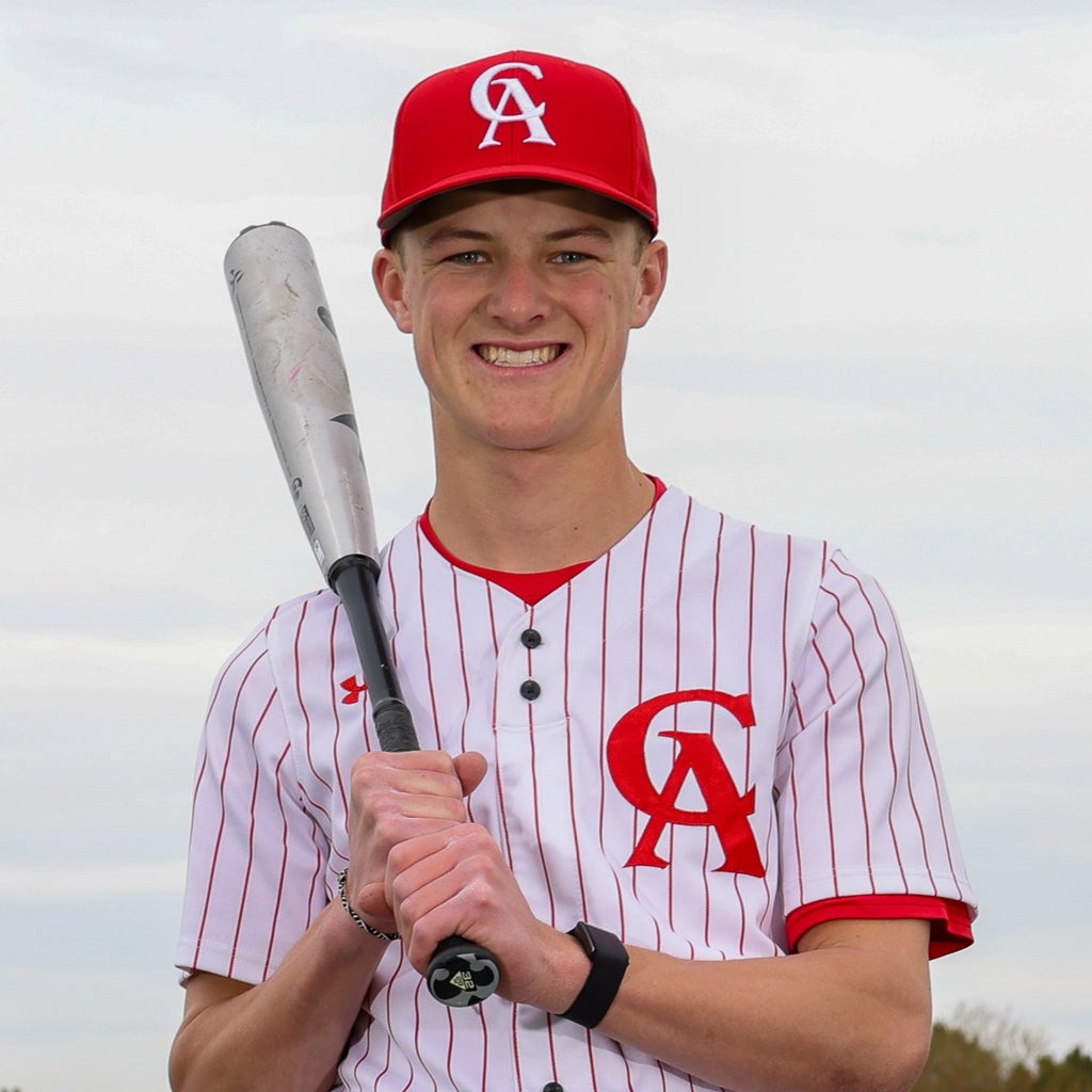 Ryan Baumbusch mugshot