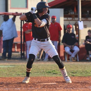 Stephan Huckeba mugshot