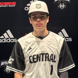 Adrian Tiscareno mugshot