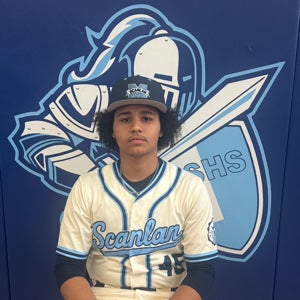 Efrain Reyes mugshot