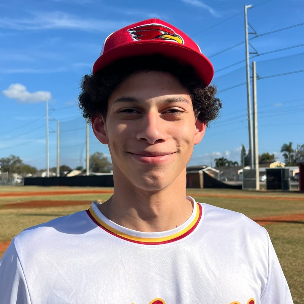 Jeriel Sustache mugshot