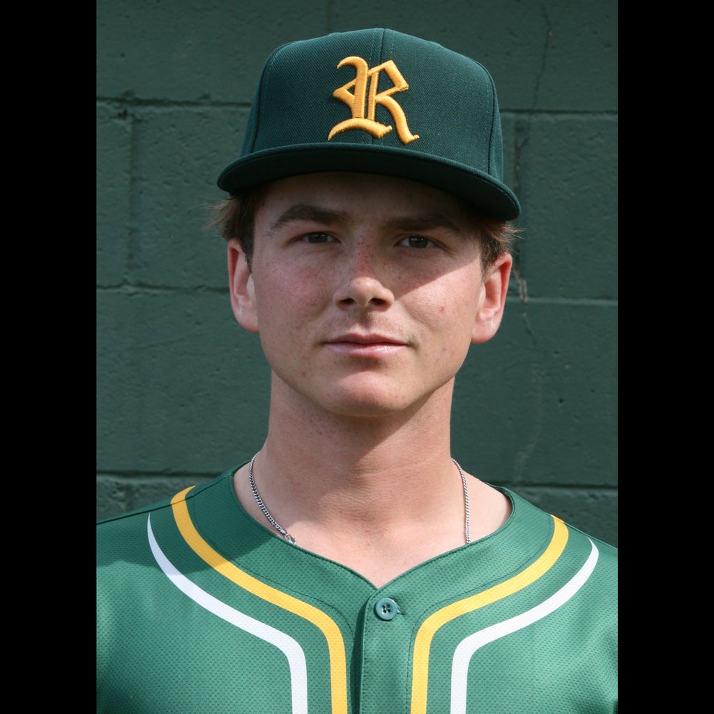 Dean Barkman mugshot