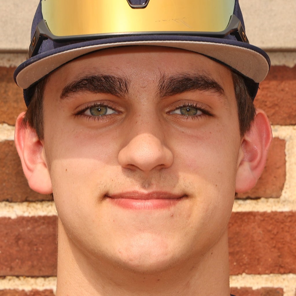 Andrew Heskett mugshot