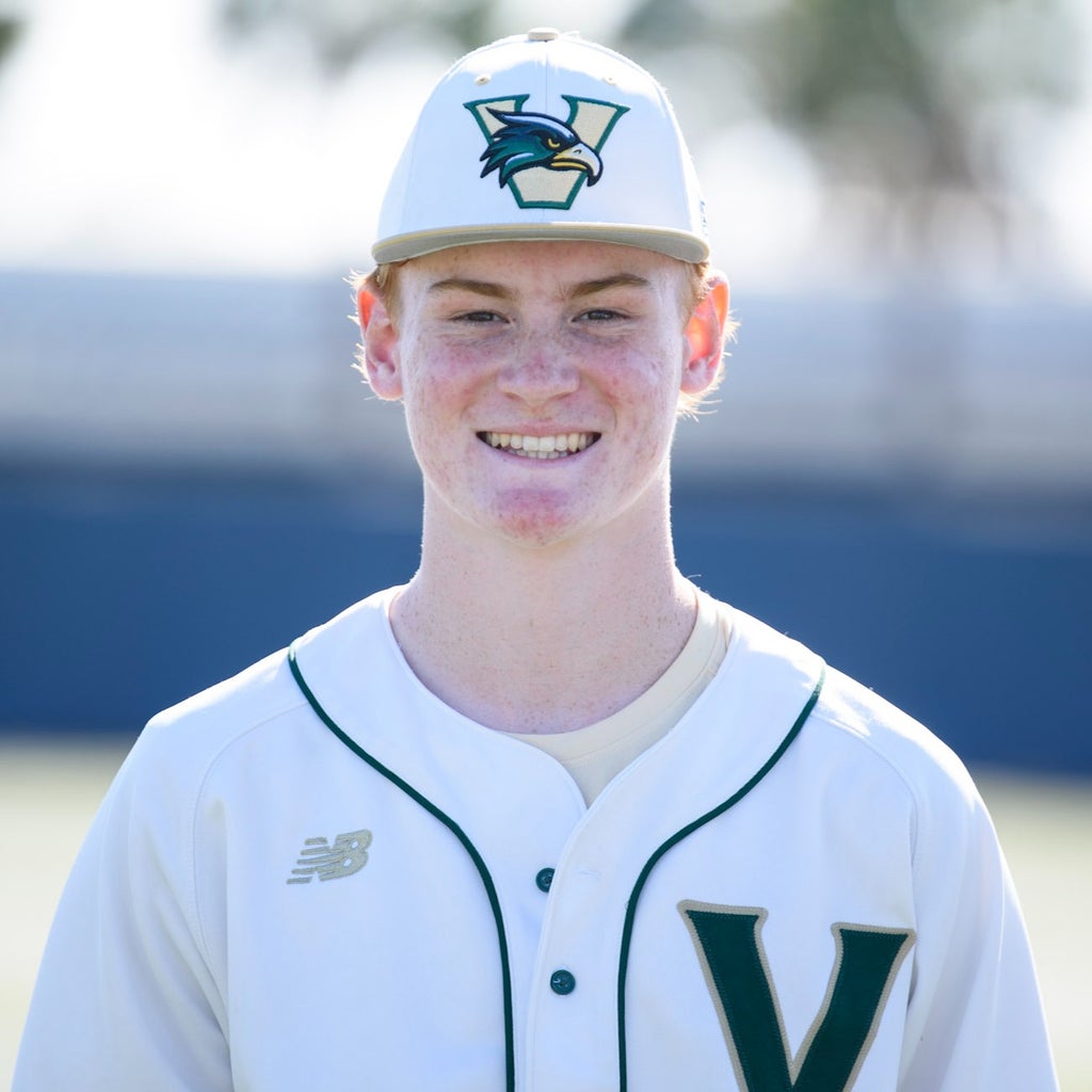 Rogan Crockett mugshot