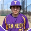Joe Tonna mugshot