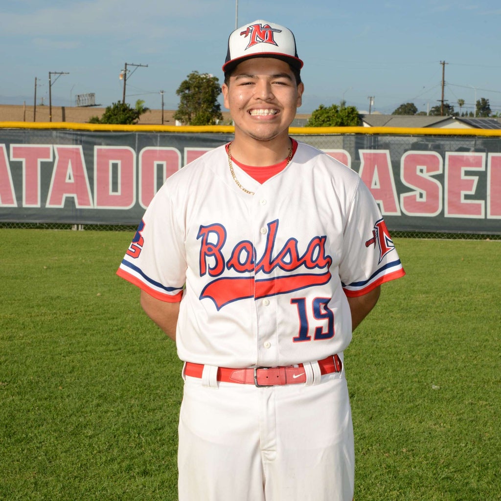 Ozziel Negrete mugshot