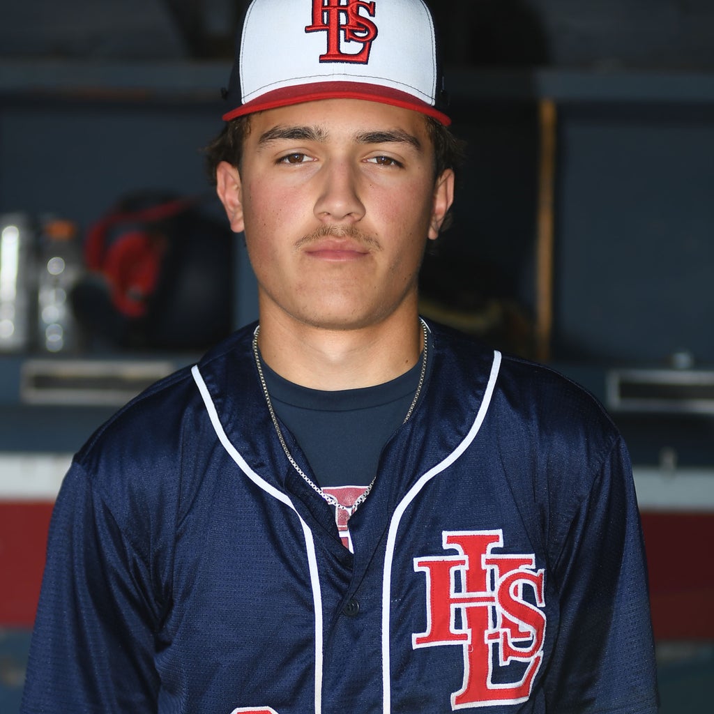 Jaxton Whitaker mugshot