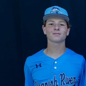 Stanley Streicher mugshot