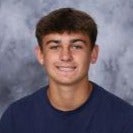 Jack Schultz mugshot