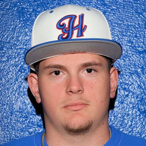 Rolando Vergara mugshot