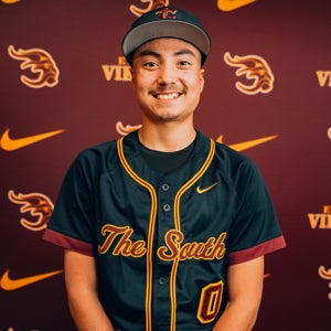 Santiago Moreno mugshot