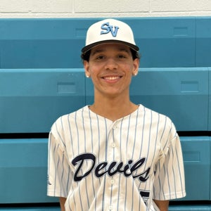 Jormany Morel mugshot