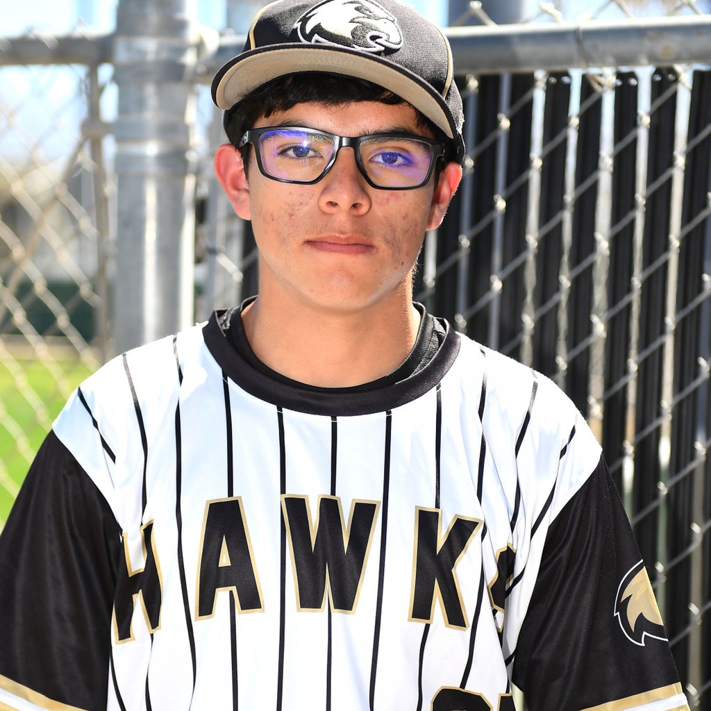 Ryan Gonzales mugshot