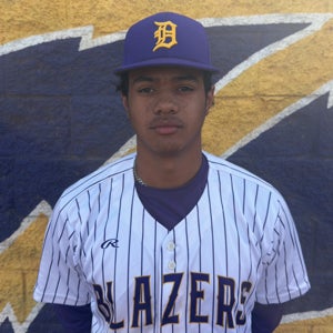 Josiah Lavea-Aldridge mugshot