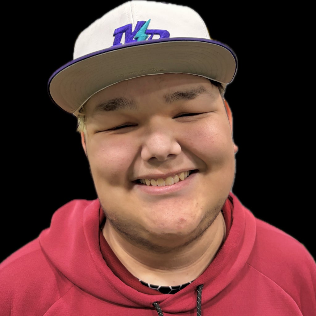 Jasper Aunkst mugshot