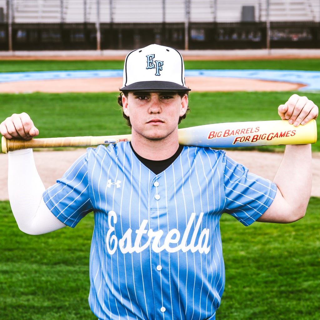 Michael Raftery mugshot