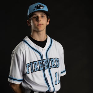 Travis Fernald mugshot