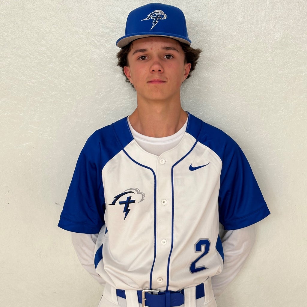 Grady Gunnett mugshot