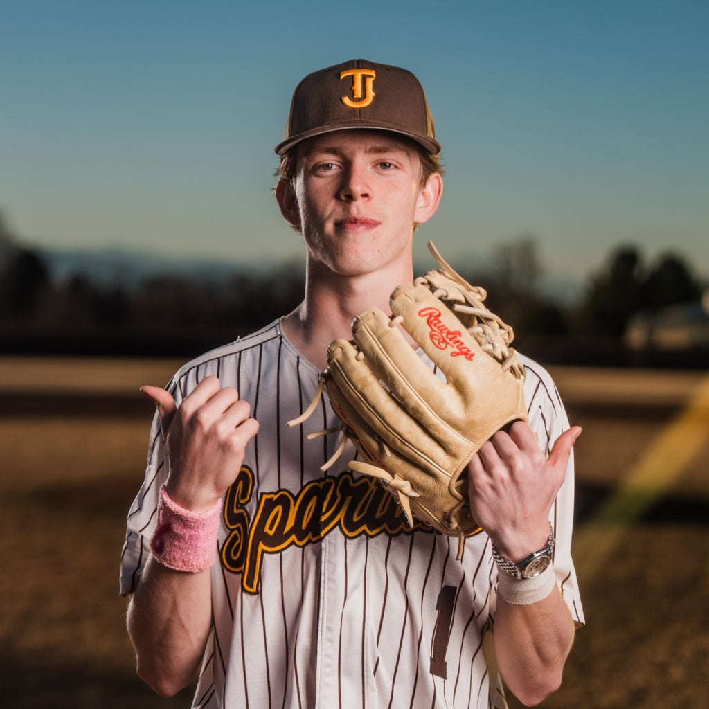 Shepard Schneider mugshot