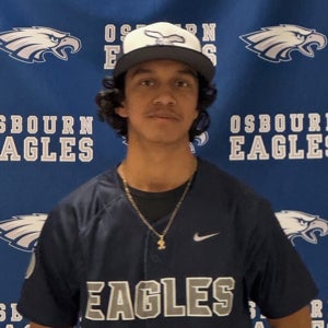 Rafael Sanchez mugshot