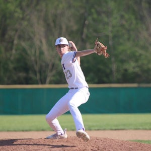 Taegan Rives mugshot