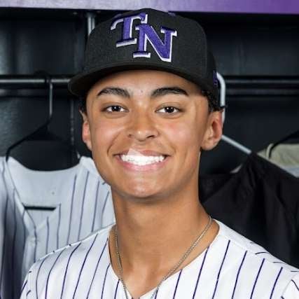 Robbie Harris mugshot