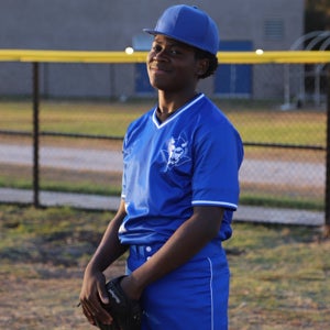 Michael Jackson mugshot