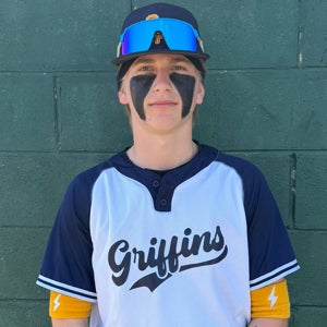 Jude Gonzalez mugshot