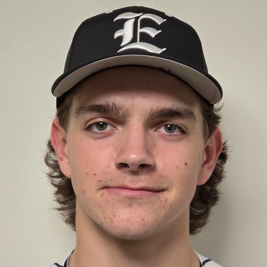 Charlie Bates mugshot