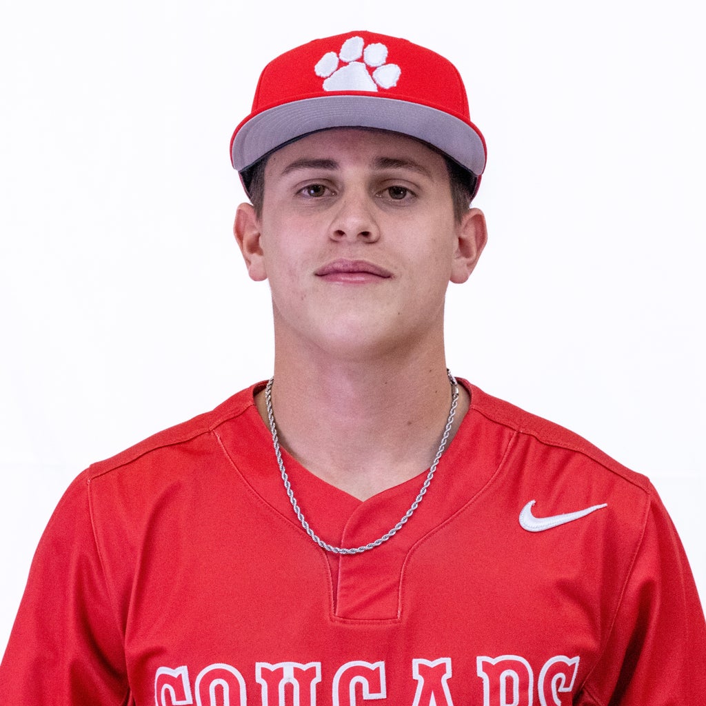 Jaxson Loftis mugshot